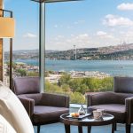 executive-room-11-150x150-2