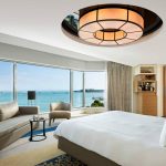 executive-corner-bosphorus-view-room-bedroom-2-min-1-150x150-1