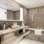 executive-corner-bosphorus-view-room-2-1-150x150-1