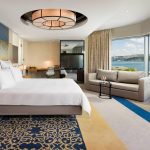 executive-corner-bosphorus-view-room-bedroom-min-150x150-1