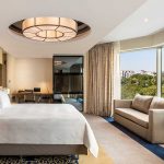 executive-corner-garden-view-room-5-150x150