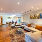 olga4587-hdr1-150x150-1