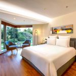 olga4498-hdr1-150x150-13