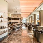 executive-lounge-11-150x150-65