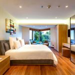 olga4652-hdr1-150x150-14