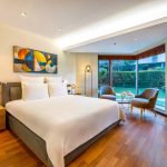 olga4481-hdr1-150x150-14