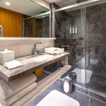 olga4529-hdr1-150x150-18