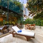 olga4610-hdr1-150x150-17