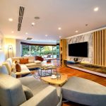 olga4570-hdr1-150x150-26