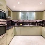 olga4533-hdr1-150x150-18