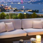 presidential-suite-terrace-150x150