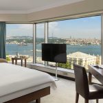 presidential-suite-bedroom-copy-150x150