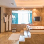 swiss-otel-9262-150x150