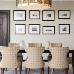 presidential-suite-dining-area-150x150