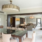 kral-dairesi-150x150