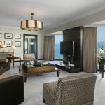 presidential-suite-living-area-150x150