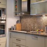 presidential-suite-kitchen-150x150