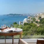 presidential-suite-detail-150x150