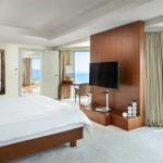 ambassador-suite-bedroom-150x150