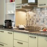 ambassador-suite-kitchen-150x150