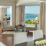 ambassador-suite-dining-area-150x150