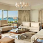 ambassador-suite-living-area-150x150