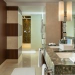 ambassador-suite-bathroom-150x150