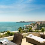 ambassador-suite-terrace-150x150