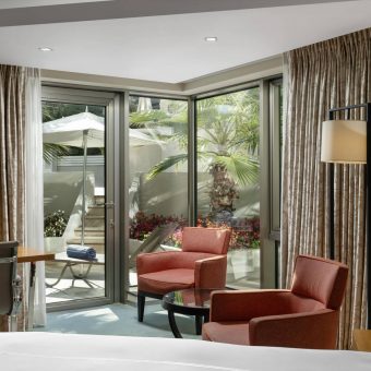 may-19-accommodation-package