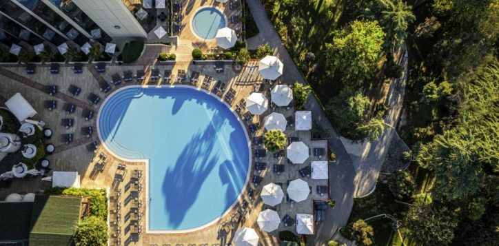 outdoor-pool4-1024x682