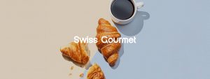 swiss-gourmet
