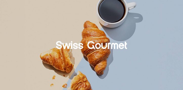 3200x1200_sgooourmeeettt_2