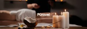 puerovel