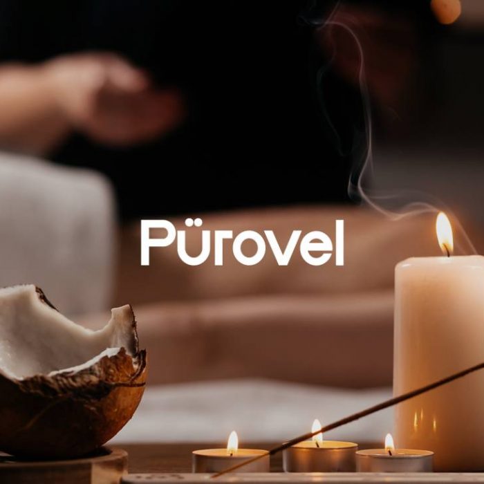 puerovel