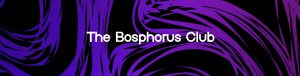 bosphorus-club-card