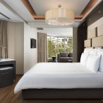 residence-1-bedroom-bosphorus-view-1-150x150