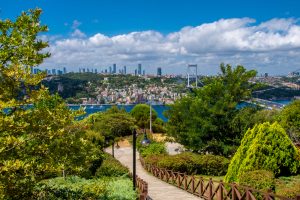 istanbulun-gizli-bahceleri