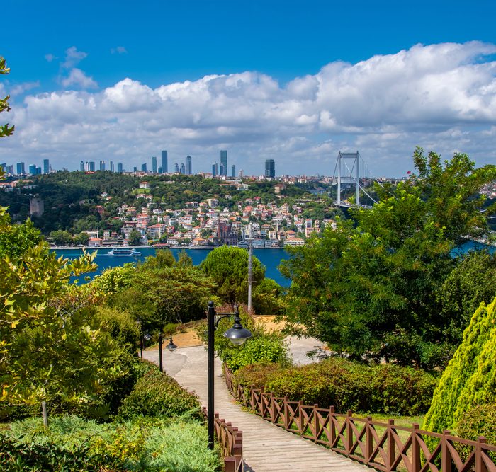 istanbuls-hidden-gardens