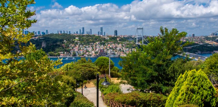 whatsapp-image-2025-12-22-at-15-17-02