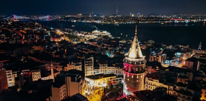 whatsapp-image-2025-12-22-at-16-19-08