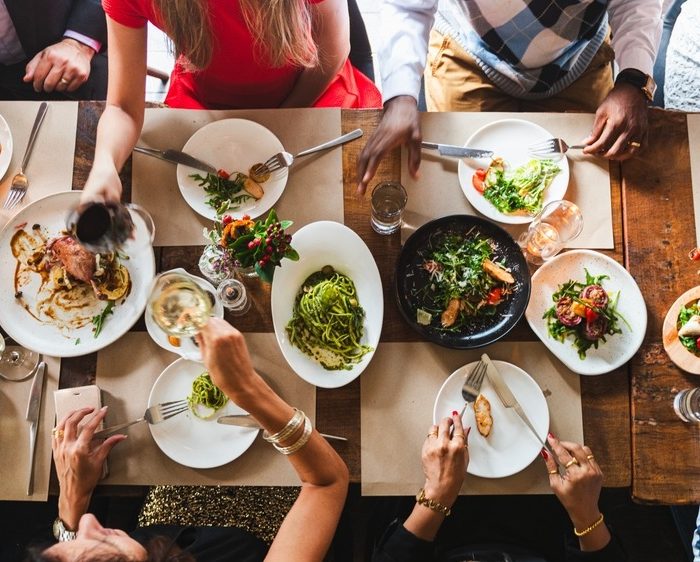 istanbuls-culinary-atlas-shaped-by-global-influences