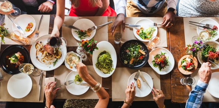 whatsapp-image-2025-12-23-at-14-17-58