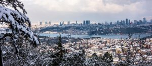 winter-in-istanbul