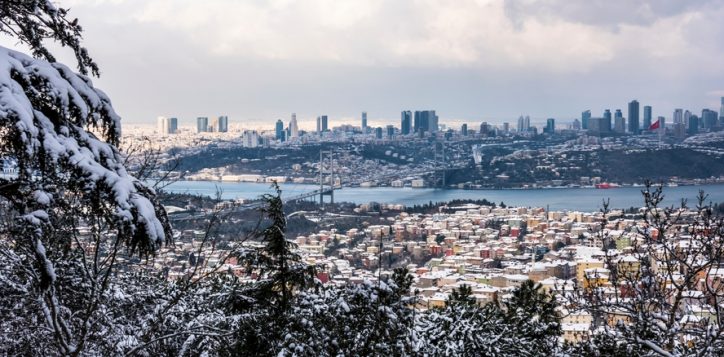 whatsapp-image-2025-12-23-at-14-17-59