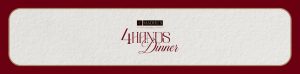 madhus-four-hands-dinner