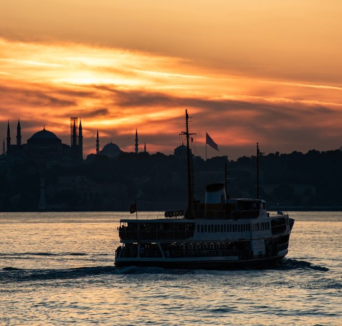 everyday-city-rituals-small-habits-in-istanbul