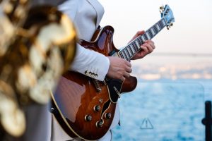 music-in-istanbul-the-sound-of-the-city-after-dark