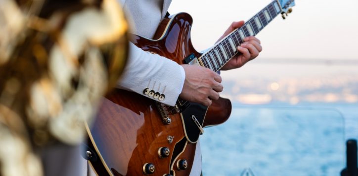 jazzmusiceventatcraanpalaceonthebosphorus