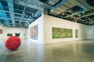 a-day-filled-with-art-in-istanbul