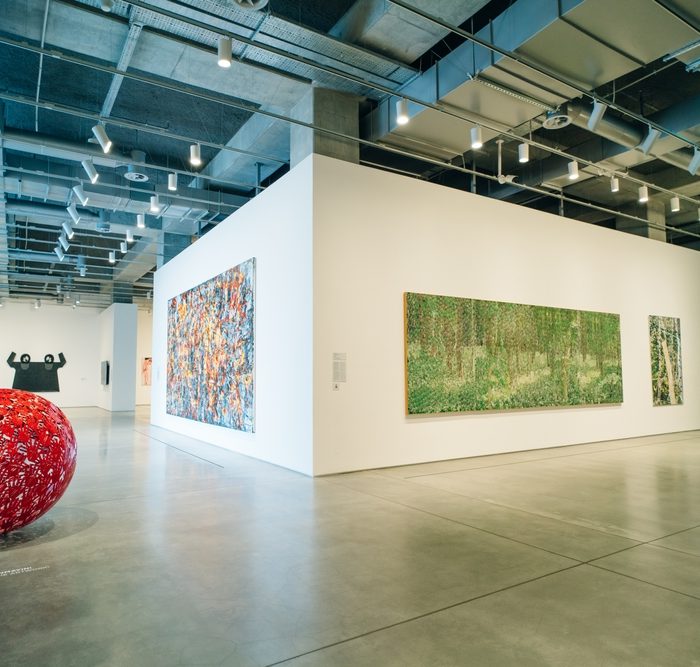 a-day-filled-with-art-in-istanbul